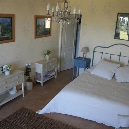 La Rolandie Haute Limeuil ภายนอก รูปภาพ